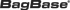 Bagbase