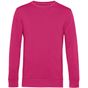 B&C Collection Inspire Crew Neck - magenta_pink - S