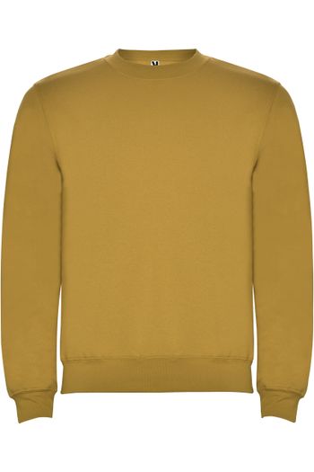 Image produit Clasica