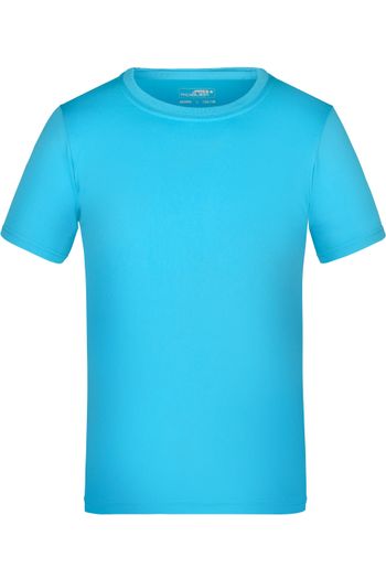 Image produit Junior Active-T