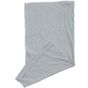 Myrtle Beach Economic X-Tube light_grey