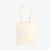 NewGen Sac shopping anses longues