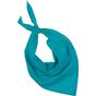 K-up Fiesta - Bandana turquoise