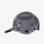 flexfit Flexfit Camo Stripe Cap