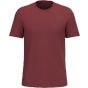 Kariban T-shirt Bio150 IC homme terracotta_red