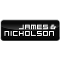 logo James&Nicholson