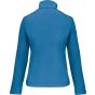 Kariban Veste softshell femme aqua_blue