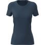 Stedman Sports-T Women navy_blue