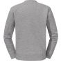 Russell Authentic Sweat sport_heather