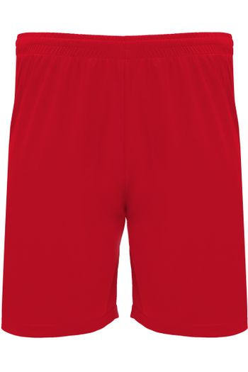 Image produit Dortmund