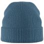 Pelot Robin bleu_gris