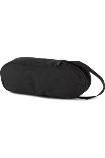 Image produit Sacoche de pétanque