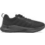 karlowsky Work Shoe Soft-Run black