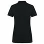 Kariban Premium Polo Supima® manches courtes femme black