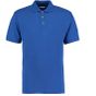 Kustom Kit Workwear Polo Royal