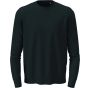 Stedman Classic Sweatshirt Unisex blue_midnight