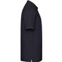 fruit of the loom Premium Polo deep_navy