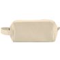 Stamina Pardela beige