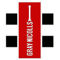 Gray Nicolls