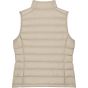 Stanley Stella Stella Climber 2.0 desert_dust