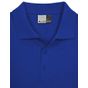 Promodoro Men´s Superior Polo royal
