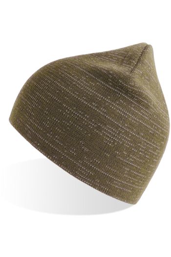 Image produit Shine - Bonnet en polyester recyclé