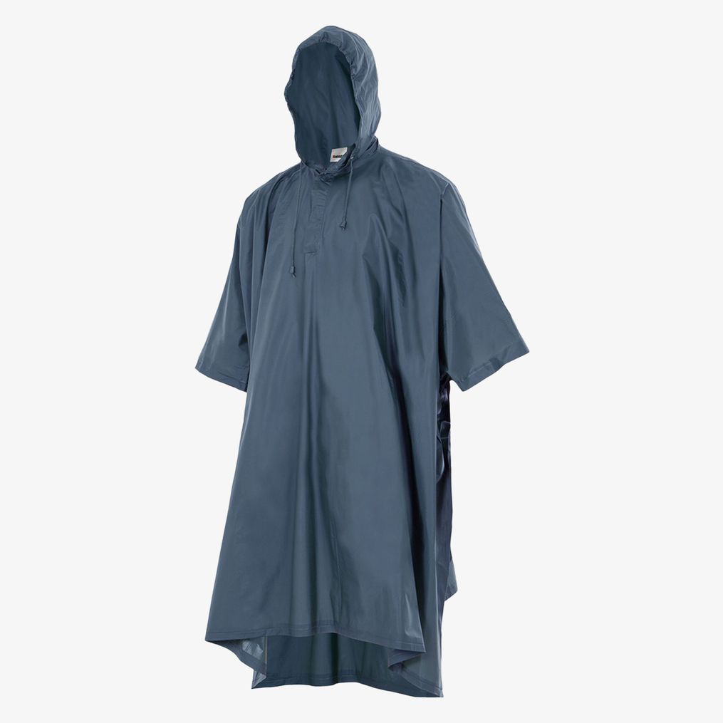 Poncho de pluie Velilla