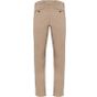 Kariban Premium Chino homme wet_sand