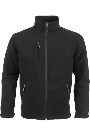 Image produit Markus Fleece Jacket