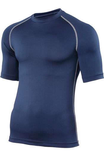 Image produit Rhino baselayer short sleeve