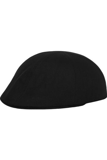 Image produit Driver Cap