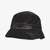 flexfit Light Nylon Bucket Hat