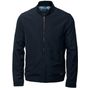 Nimbus Oxbridge jacket - navy - S