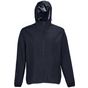 NEOBLU Andrea nuit