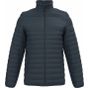 iDeal Basic Brand Doudoune matelassée homme navy