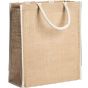 Stamina KOPER beige
