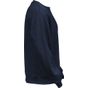 Tee Jays Power sweatshirt navy