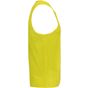 ProAct Chasuble réversible multisports enfant fluorescent_yellow/sporty_royal_blue