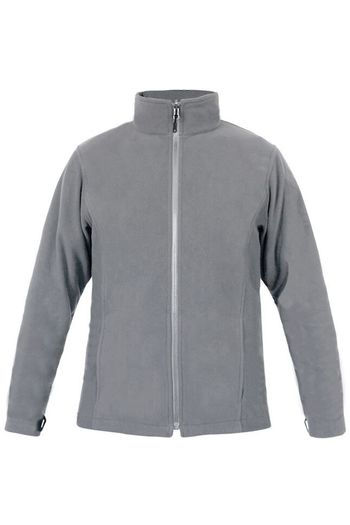 Image produit Men´s Fleece Jacket C+