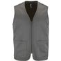 Sol's Wallace anthracite