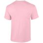 Gildan T-Shirt Ultra Cotton light_pink