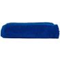 The One Towelling Super Size Towel royal_blue
