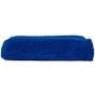 The One Towelling Super Size Towel royal_blue