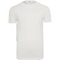 Build Your Brand T-Shirt Round Neck Ready for dye