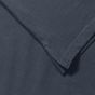 Russell Polo piqué 100% coton classique homme french navy