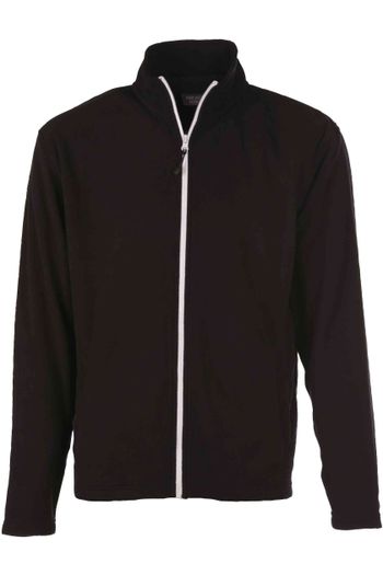 Image produit Artic Men