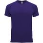 Roly Sport Bahrain violet