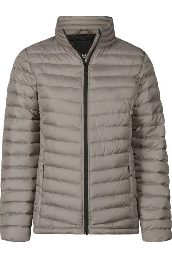 Image produit Women's Zepelin Jacket