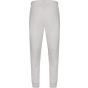 Kariban Pantalon molleton unisexe oxford_grey