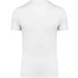 ProAct T-shirt triblend sport homme white